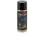 Joker TECH DEGREASER – Odtłuszczacz – 400 ml