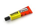 Klej UHU Power Contact 50 ml
