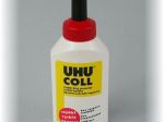Klej UHU COLL 560 g