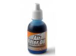 HPI RACING - Olej do filtra / AIR FILTER OIL (30CC)