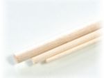 Kołek lipowy 5 x 1000 mm