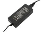 Zasilacz 12V 5A Dla Ładowarek Mikroprocesorowych Redox Alpha/Beta V2