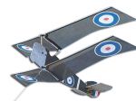 Latawiec DUMAS - Sopwith Camel KIT [K1102]