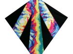 Latawice SKYDOG - Tie-Dye Diamond 32