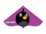 Latawiec BRAINSTORM - Angry Birds