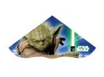 Latawiec BRAINSTORM - STAR WARS Yoda
