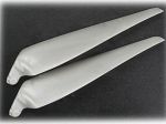 Łopatki APC 13x7 F Folding Prop