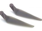 Łopatki APC 8x4 F Folding Prop