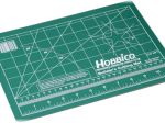 Mata modelarska [228 x 305 mm] - HOBBICO