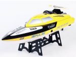 Szybka Motorówka Wl Toys 912 2,4Ghz RC