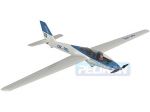 Motoszybowiec Fox 2300 ARF Samolot Pelikan