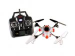 4ch Quadocopter Syma X1 2,4Ghz Gyro
