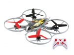 4ch Quadocopter Syma X4 2,4Ghz Gyro