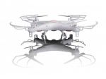 4ch Quadocopter Syma X5c 2,4Ghz Gyro KAMERA