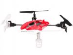 Quadocopter Syma X7 2,4Ghz Gyro 4CH