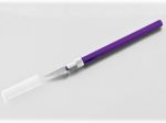 Proedge - Nóż #30 Fioletowy [#12031]