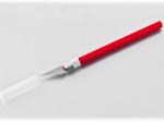 Proedge - Nóż #30 Czerwony [#12035]