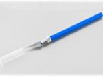 Proedge - Nóż #30 Niebieski [#12036]