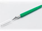 Proedge - Nóż #40 zielony [#17044]