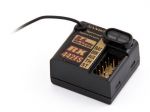 Odbiornik SANWA - RX-442 FS FHSS-2 2,4 GHz
