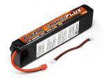 Pakiet Akumulator Li-Po HPI Plazma 7,4V 8000mAh 35c