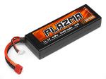 Pakiet Akumulator Li-Po HPI Plazma 11,1V 3200mAh 35c