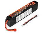 Pakiet Akumulator Li-Po HPI Plazma 11,1V 5600mAh 50c