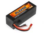 Pakiet Akumulator Li-Po HPI Plazma 14,8V 5100mAh 40c