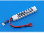 Pakiet Akumulator Redox LiPo 11,1V 850mAh 20c