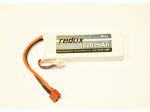 Redox 1500 mAh 11,1V 20C - Pakiet LiPo