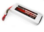 Redox 3600 mAh 14,8V 30C - Pakiet LiPo