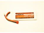 Redox 4000 mAh 7,4V 30C - Pakiet LiPo