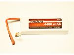 Redox 4400 mAh 11,1V 30C - Pakiet LiPo