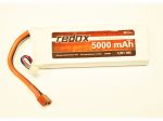 Redox 5000 mAh 7,4V 30C - Pakiet LiPo