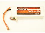 Redox 5000 mAh 14,8V 30C - Pakiet LiPo