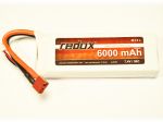 Redox 6000 mAh 7,4V 30C - Pakiet LiPo