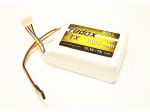 Redox 3000 mAh 11,1V - Pakiet LiPo TX