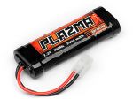 Pakiet Akumulator Ni-Mh HPI Plazma 7,2V 2400mAh