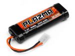 Pakiet Akumulator Ni-Mh HPI Plazma 7,2V 3300mAh