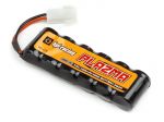 Pakiet Akumulator Ni-Mh HPI Plazma 7,2V 1100mAh