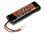 Pakiet Akumulator Ni-Mh HPI Plazma 7,2V 4700mAh
