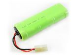 Akumulator Pakiet Ni-Mh 1800mAh 7,2V