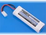 Redox 2000 mAh 7,2V - Pakiet NiMH