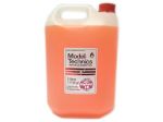 Paliwo ModelTechnics -BIG BANG 16% nitro (5l)