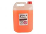 Paliwo ModelTechnics -BIG BANG 25% nitro (5l)
