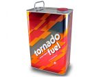 Paliwo Tornado Car 20% Nitro (2,5l)