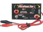 Panel Startowy MicroPanel Plus Pro - HOBBICO