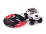 Auto Mini Hummer 1:42 8-wzorów Zdalnie Sterowany Samochód