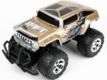 Samochód Auto RC WINYEA Hummer