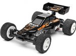Samochód Baja Q32 Buggy 2.4GHz RTR HPI